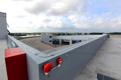 Space@tampines (D18), Factory #477396271